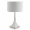 A37 Moreta Tall Table Lamp