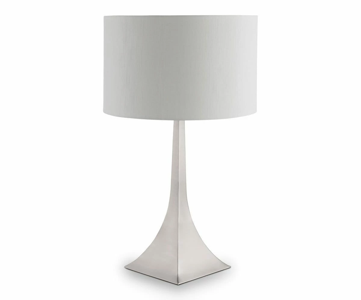 A37 Moreta Tall Table Lamp 1 A37 Moreta Tall Table Lamp