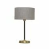 A37 Doren Table Lamp