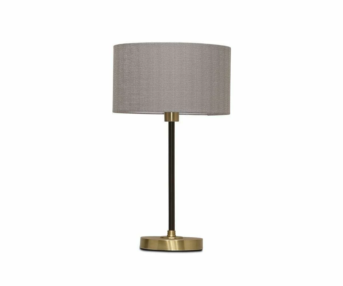 A37 Doren Table Lamp 1 A37 Doren Table Lamp