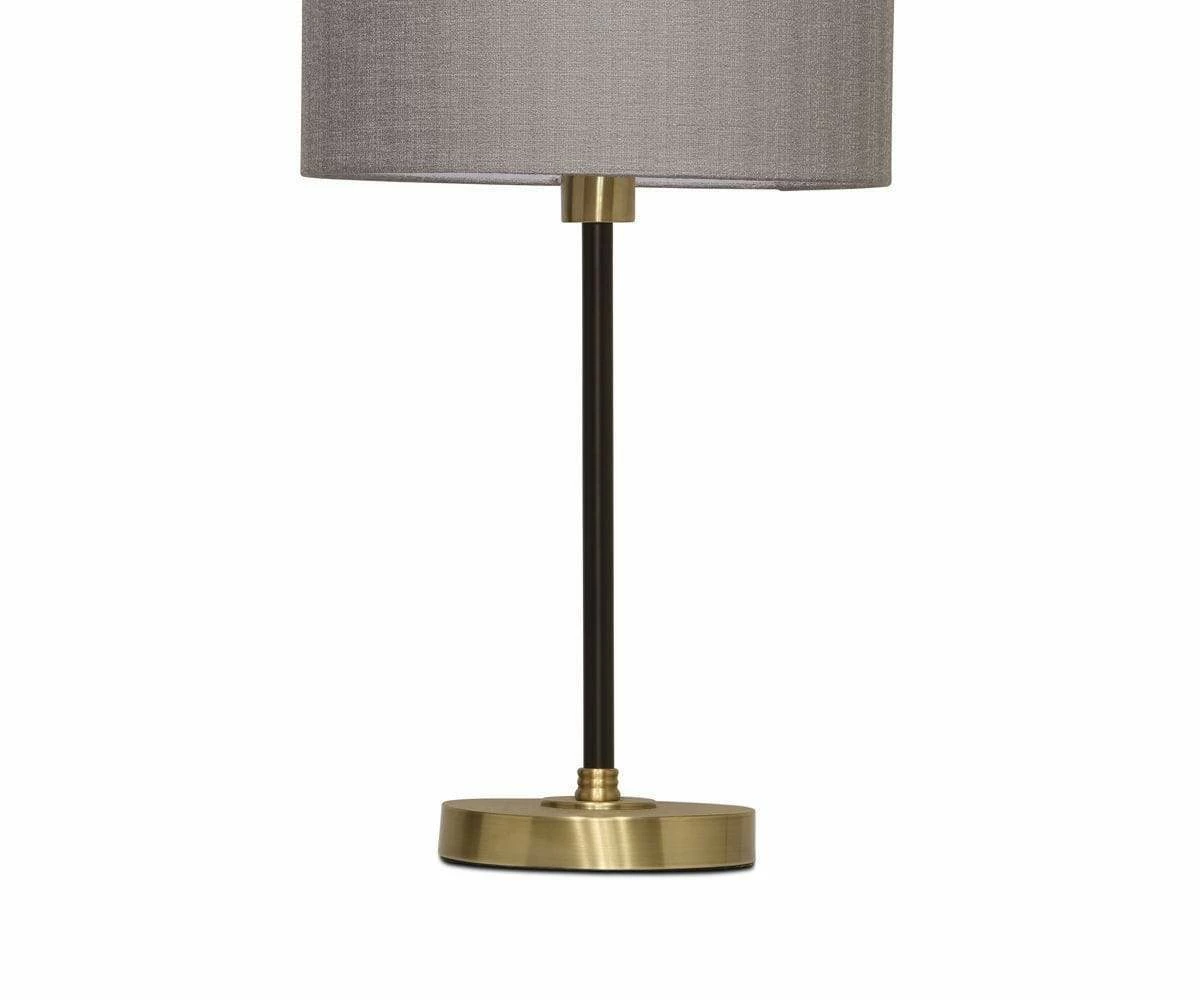 A37 Doren Table Lamp 2 A37 Doren Table Lamp - Image 2
