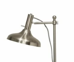 A37 Bovata Table Lamp 5 A37 Bovata Table Lamp -Home Decor Sales A37 SAM 39521