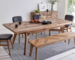 L30 Anselm Rug - Dark Blue 13 L30 Anselm Rug - Dark Blue -Home Decor Sales Asunto Dining 3f5f2a18 4a4c 4b68 8024 d9253c7b1aa2