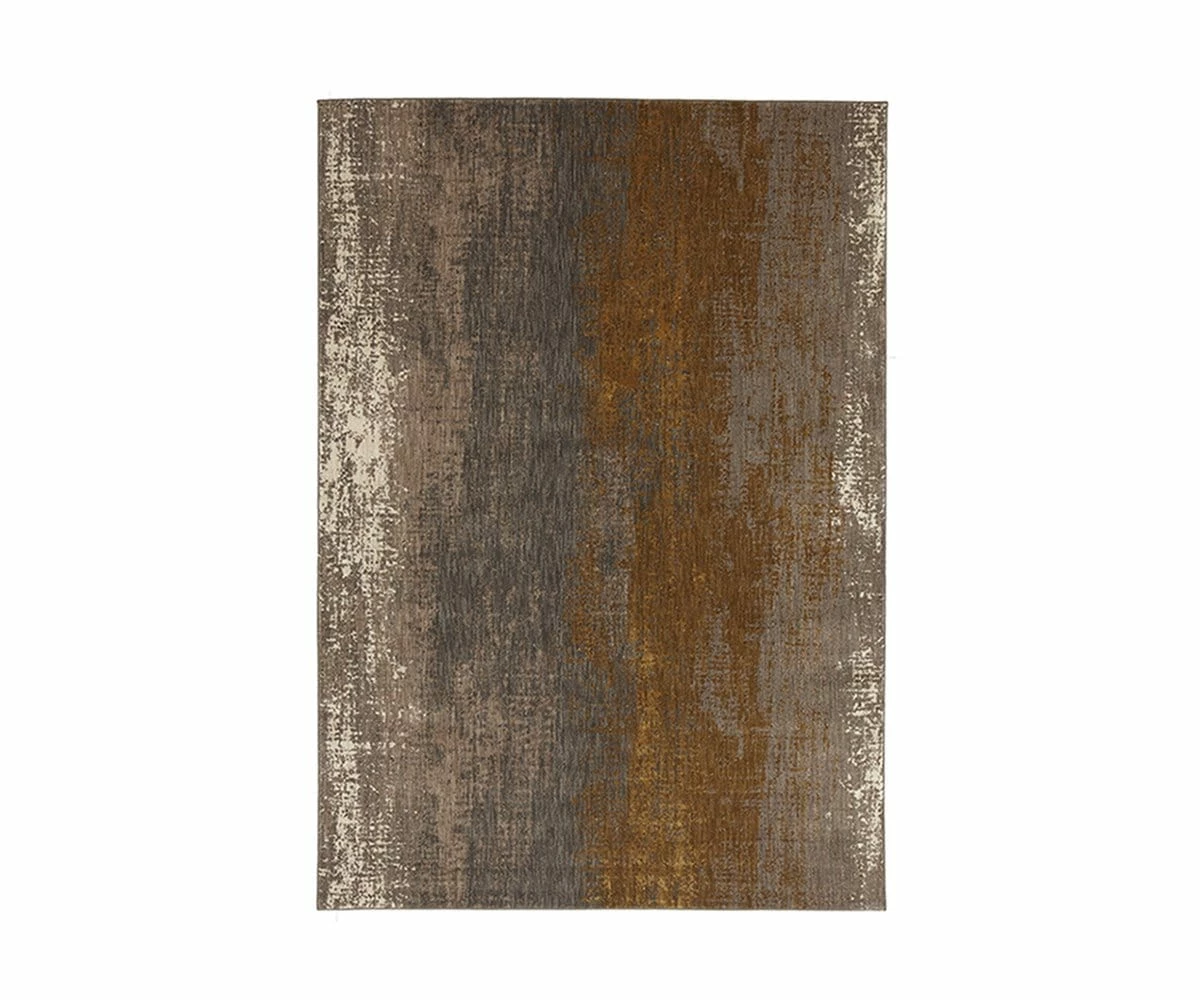 K01 Enigma Aura Rug - Desert 1 K01 Enigma Aura Rug - Desert