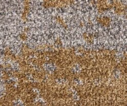 K01 Enigma Aura Rug - Desert 6 K01 Enigma Aura Rug - Desert -Home Decor Sales Aura Closeup 9096520047096132 Fiber 1200x1000 ccb9715c 37ad 4552 8f58 e0189e832e95
