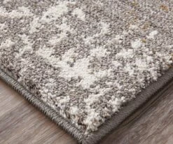 K01 Enigma Aura Rug - Desert 7 K01 Enigma Aura Rug - Desert -Home Decor Sales Aura Corner 9096520047096132 AltCorner 1200x1000 cfda3f76 9279 4a45 8a10 5cd7b1469417