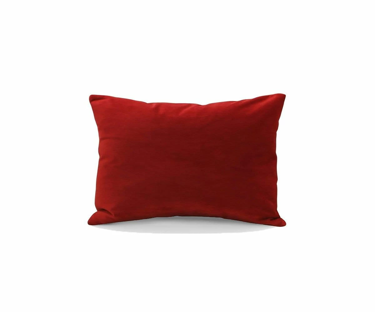 B12 Joei Velvet Lumbar Pillow 12 B12 Joei Velvet Lumbar Pillow - Image 12