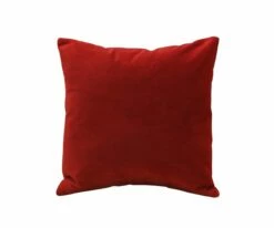 B12 Joei Velvet Pillow 54 B12 Joei Velvet Pillow -Home Decor Sales B12 DS186214 18 0dbd2f3b b4af 4191 8742 d8c523e1fc47