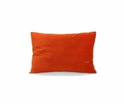 B12 Joei Velvet Lumbar Pillow 23 B12 Joei Velvet Lumbar Pillow -Home Decor Sales B12 DS186215 12 bdbf8881 a606 4429 bdeb dfc7cba2d1a0