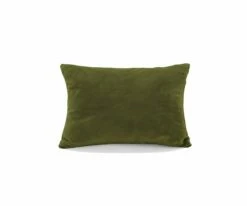 B12 Joei Velvet Lumbar Pillow 22 B12 Joei Velvet Lumbar Pillow -Home Decor Sales B12 DS186217 12 277ed1ee 4cdc 4861 bbd0 feeb49f4bee2