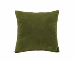 B12 Joei Velvet Pillow 47 B12 Joei Velvet Pillow -Home Decor Sales B12 DS186217 18 a295e494 0dd8 43ec b858 fc2f574e04c1