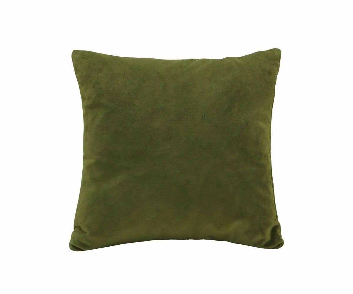 B12 Joei Velvet Pillow 19 B12 Joei Velvet Pillow - Image 19