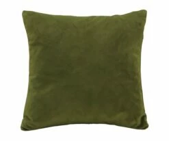 B12 Joei Velvet Pillow 46 B12 Joei Velvet Pillow -Home Decor Sales B12 DS186217 22 8c3c931a eeed 4d7d 8815 1bbe9b33fbc6