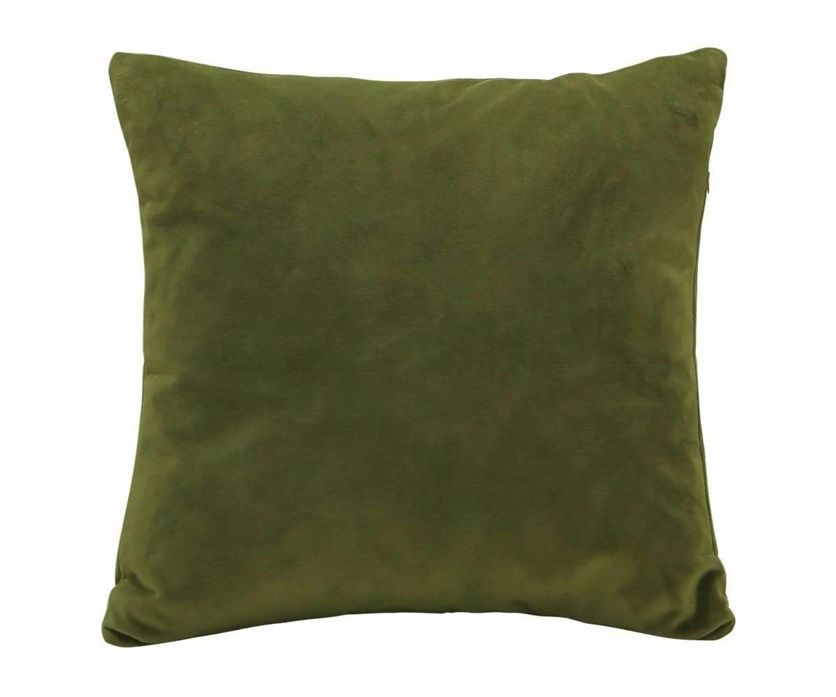 B12 Joei Velvet Pillow 18 B12 Joei Velvet Pillow - Image 18
