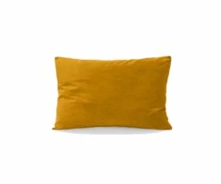 B12 Joei Velvet Lumbar Pillow 24 B12 Joei Velvet Lumbar Pillow -Home Decor Sales B12 DS1862C13 12 1 fa82351c 93e3 49ca 9ee4 175bd51d382c