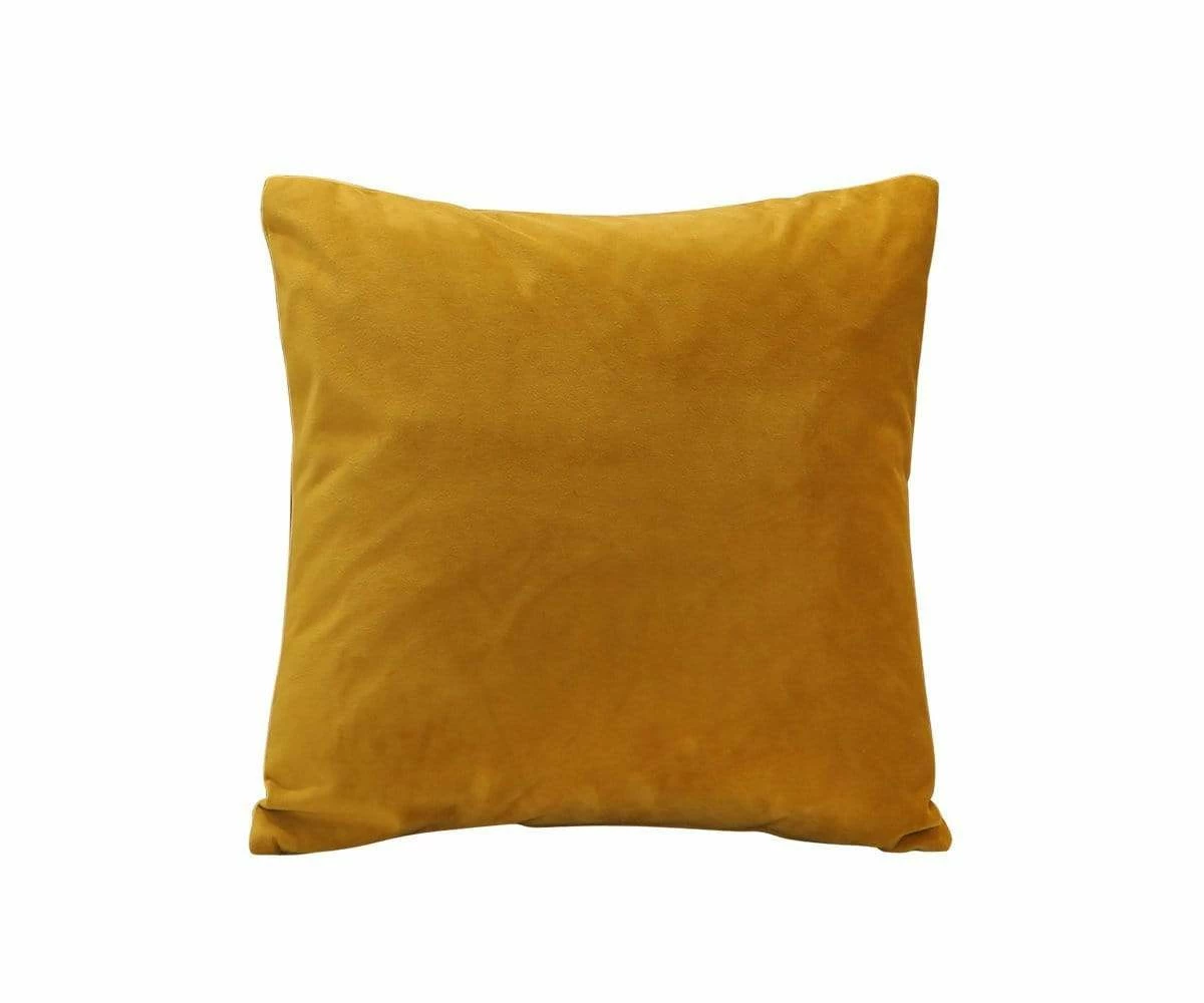 B12 Joei Velvet Pillow 22 B12 Joei Velvet Pillow - Image 22