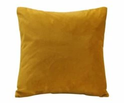 B12 Joei Velvet Pillow 51 B12 Joei Velvet Pillow -Home Decor Sales B12 DS1862C13 22 9f4e02ed 481e 48ce bb48 a11e46f894c5