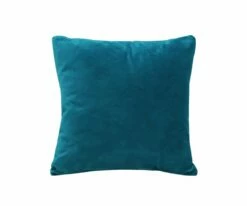 B12 Joei Velvet Pillow 56 B12 Joei Velvet Pillow -Home Decor Sales B12 DS1862C28 18 upd 1d254cd7 8ef1 4a2e 874c dd16edddbf6e