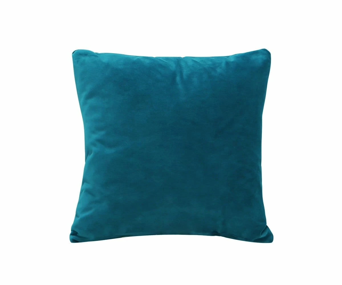 B12 Joei Velvet Pillow 28 B12 Joei Velvet Pillow - Image 28