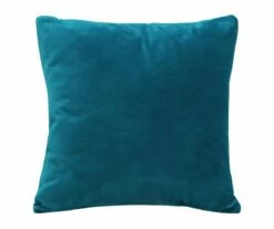 B12 Joei Velvet Pillow 57 B12 Joei Velvet Pillow -Home Decor Sales B12 DS1862C28 22 upd 727fa54a 9235 478c af47 55e3e6fa4df8