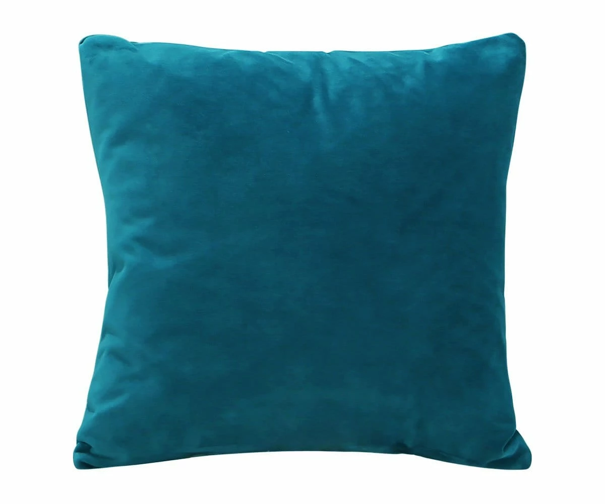 B12 Joei Velvet Pillow 29 B12 Joei Velvet Pillow - Image 29