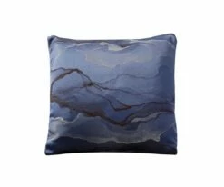 B12 Ember Pillow 6 B12 Ember Pillow -Home Decor Sales B12 Ember blue 7G 18x18 72a1e002 8ea8 44e0 9fe2 1e079725ff63