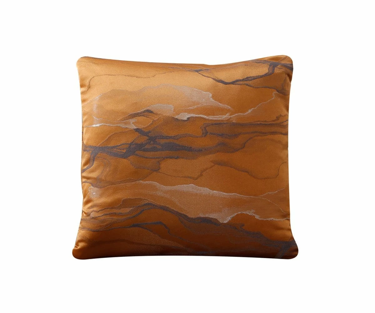 B12 Ember Pillow 1 B12 Ember Pillow