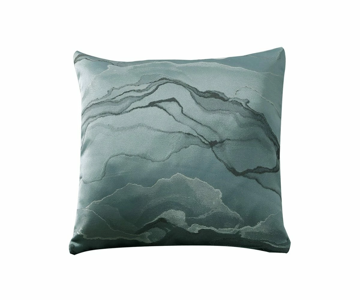B12 Ember Pillow 2 B12 Ember Pillow - Image 2