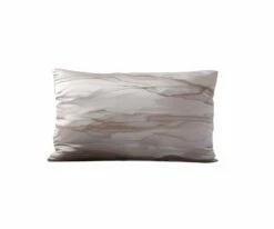 B12 Ember Lumbar Pillow -Home Decor Sales B12 Ember silver 4G 18x12 98dcace6 53bb 4d5f 9892 412a23823ed9