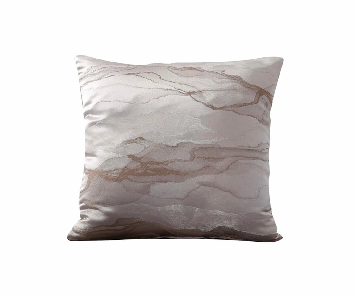 B12 Ember Pillow 4 B12 Ember Pillow - Image 4