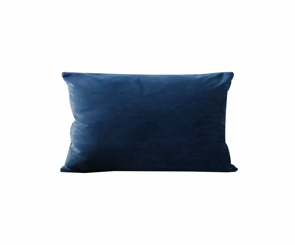 B12 Joei Velvet Lumbar Pillow 13 B12 Joei Velvet Lumbar Pillow - Image 13