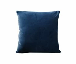 B12 Joei Velvet Pillow 52 B12 Joei Velvet Pillow -Home Decor Sales B12 Joei blue 30 18x18 e446e409 10dc 48c1 975c 3d40621cee39