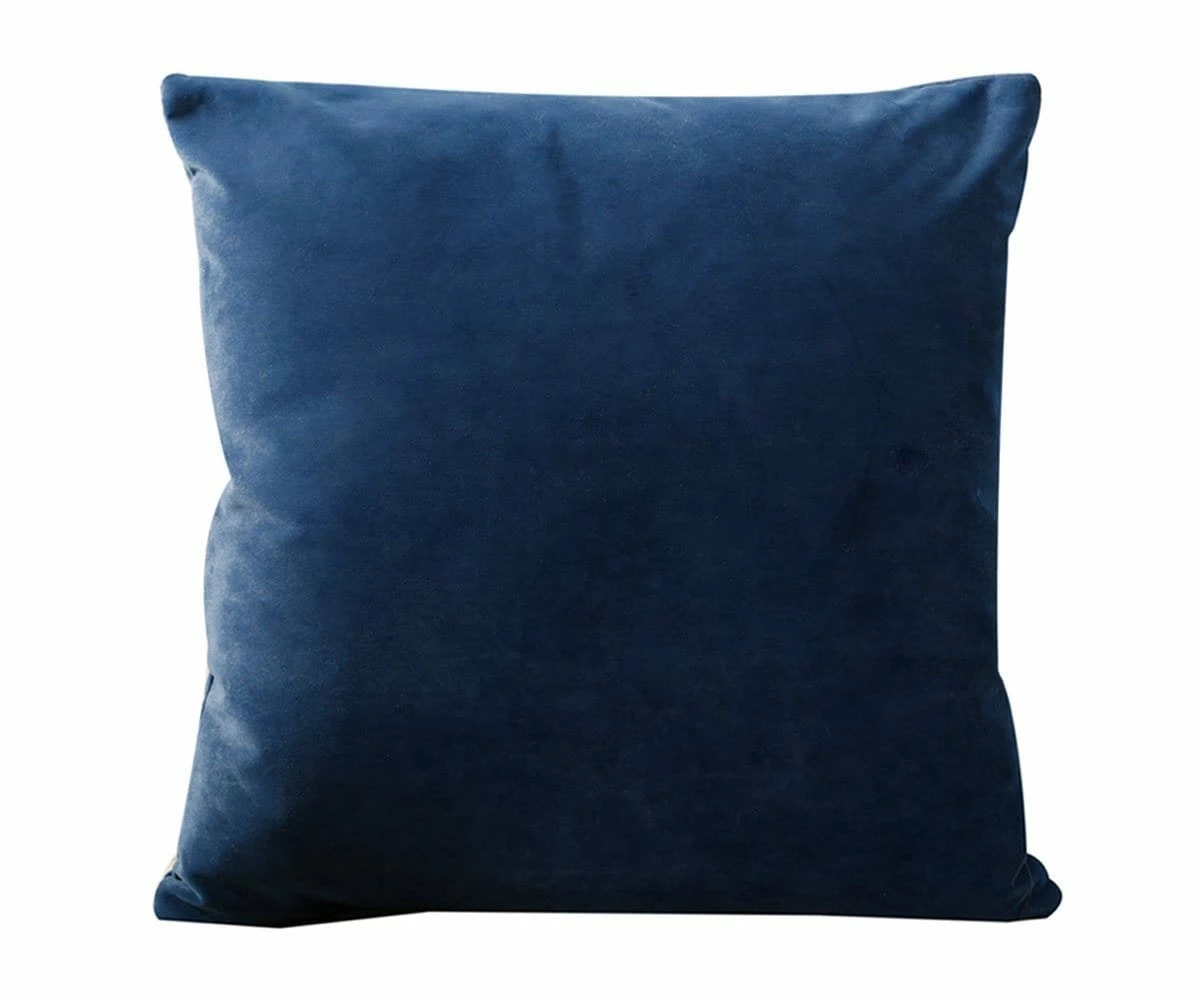 B12 Joei Velvet Pillow 25 B12 Joei Velvet Pillow - Image 25