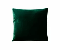 B12 Joei Velvet Pillow 40 B12 Joei Velvet Pillow -Home Decor Sales B12 Joei dark green 25 18x18 7a0d25b3 63f6 4239 94f4 7d1ec2d973bd
