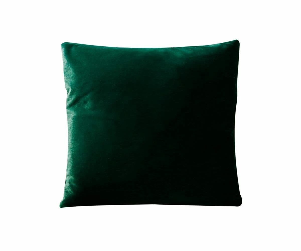 B12 Joei Velvet Pillow 12 B12 Joei Velvet Pillow - Image 12