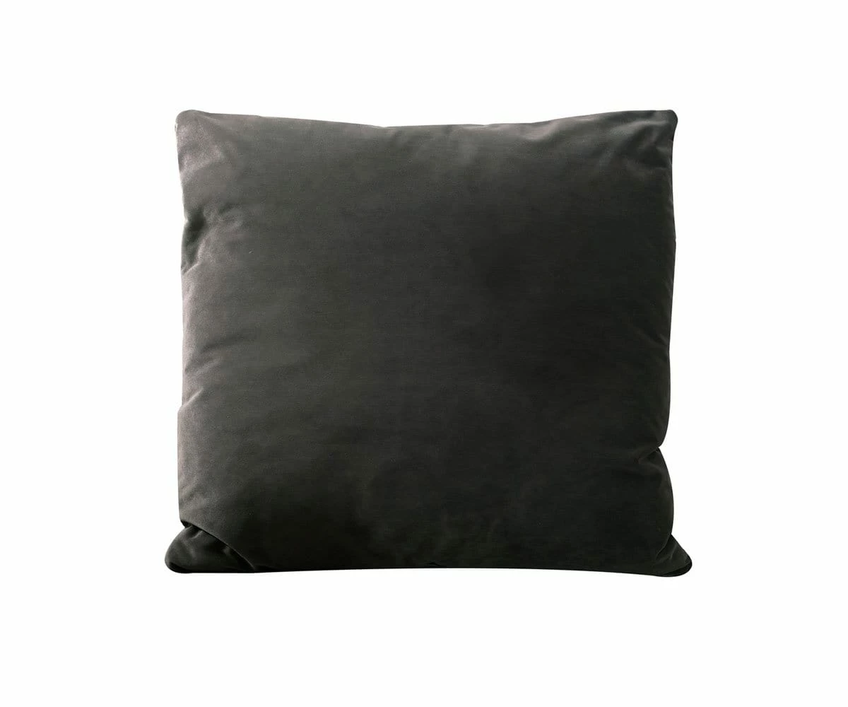 B12 Joei Velvet Pillow 6 B12 Joei Velvet Pillow - Image 6