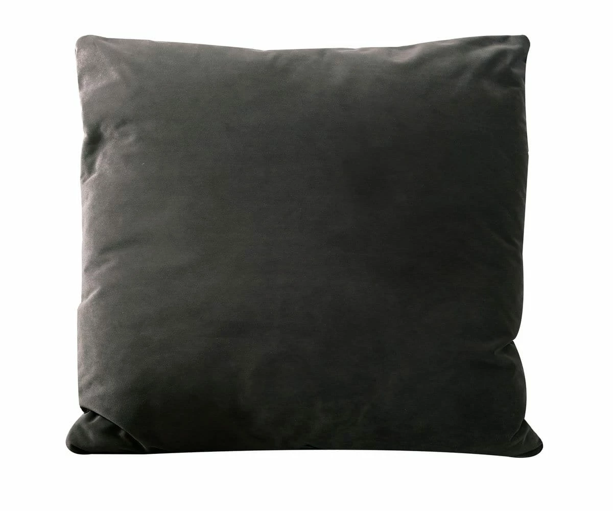 B12 Joei Velvet Pillow 7 B12 Joei Velvet Pillow - Image 7
