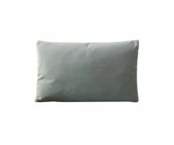 B12 Joei Velvet Lumbar Pillow 17 B12 Joei Velvet Lumbar Pillow -Home Decor Sales B12 Joei grey 10 18x12 211a0c97 0184 4b88 98e9 a1f530cd54bd
