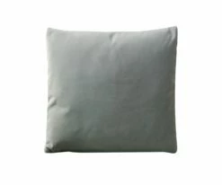 B12 Joei Velvet Pillow 36 B12 Joei Velvet Pillow -Home Decor Sales B12 Joei grey 10 18x18 675d76e4 b539 4f9b af83 bfa4347ee0c6