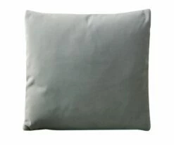 B12 Joei Velvet Pillow 37 B12 Joei Velvet Pillow -Home Decor Sales B12 Joei grey 10 22x22 a293c657 e374 4afd 83cf 3f9ae598a984