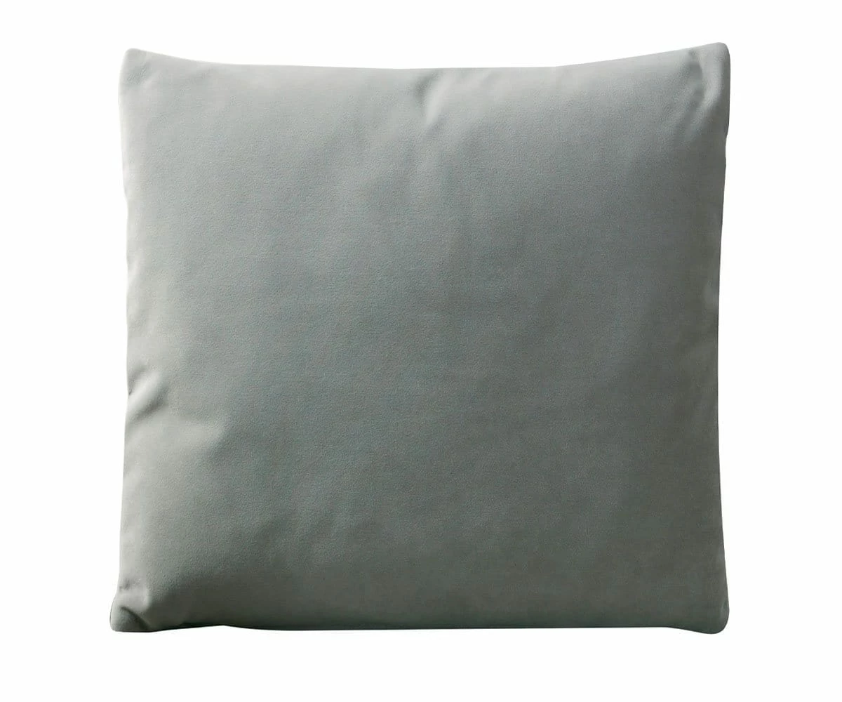 B12 Joei Velvet Pillow 9 B12 Joei Velvet Pillow - Image 9