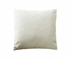 B12 Joei Velvet Pillow 38 B12 Joei Velvet Pillow -Home Decor Sales B12 Joei ivory 1 18x18 daab9fee 8987 447c 8eb5 5cd8f03d756b