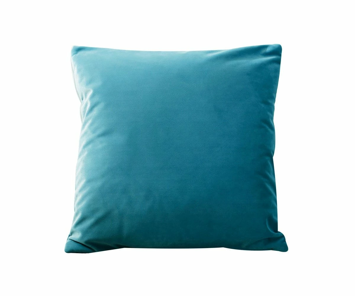 B12 Joei Velvet Pillow 17 B12 Joei Velvet Pillow - Image 17