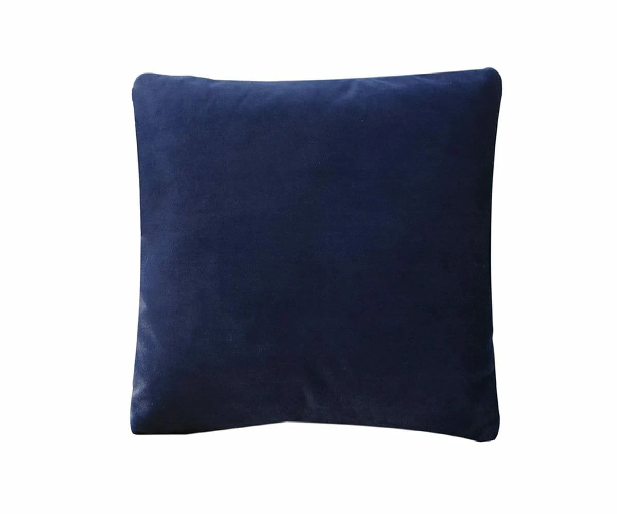 B12 Joei Velvet Pillow 14 B12 Joei Velvet Pillow - Image 14