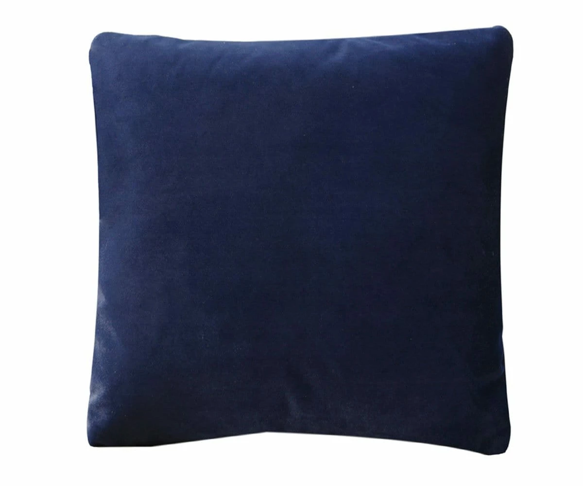 B12 Joei Velvet Pillow 15 B12 Joei Velvet Pillow - Image 15