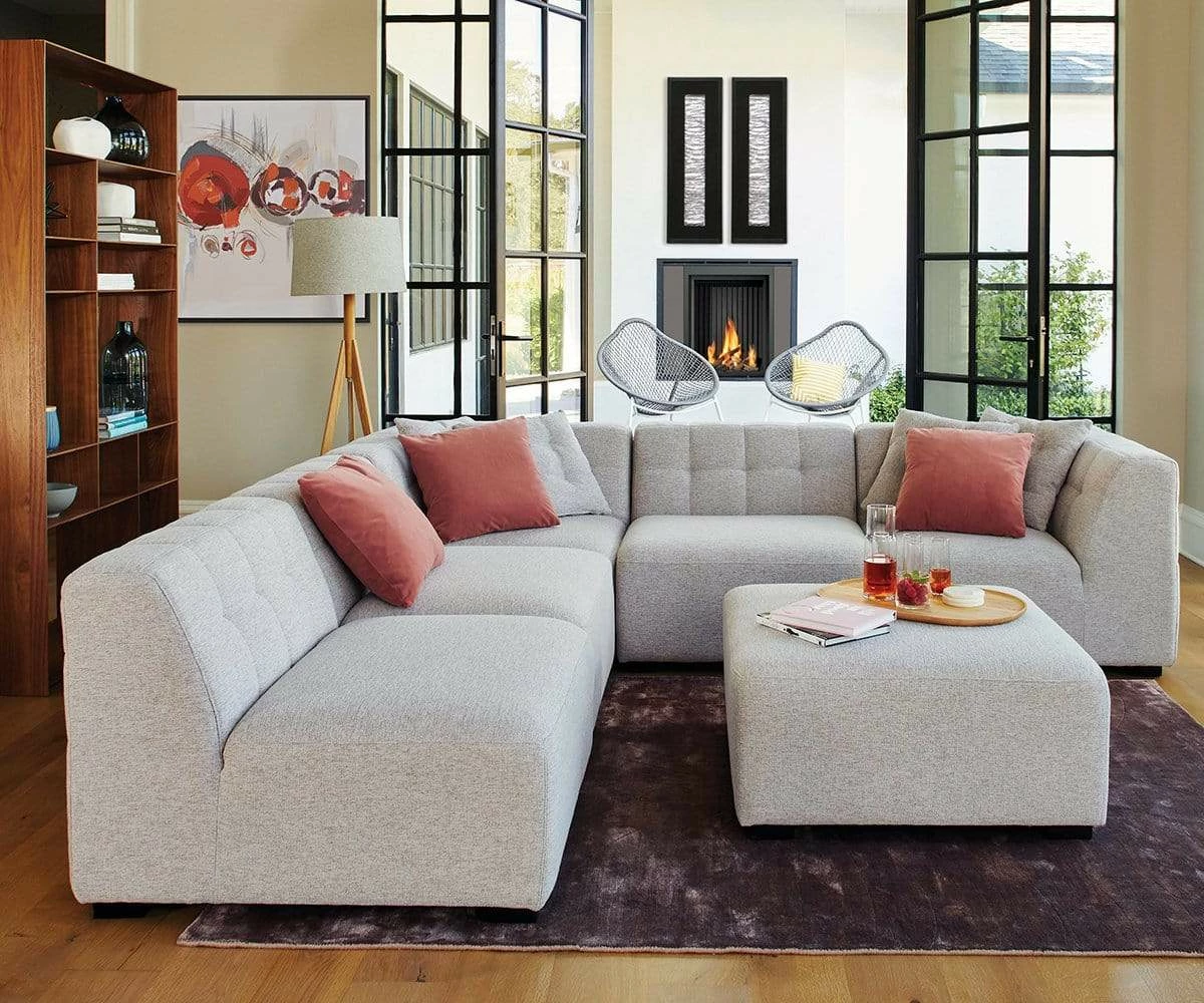 G24 Linear Strength Silver Art 2 G24 Linear Strength Silver Art - Image 2