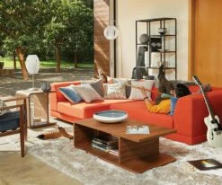 L30 Vitis Rug - Ivory 5 L30 Vitis Rug - Ivory -Home Decor Sales B12 Tysse WEB