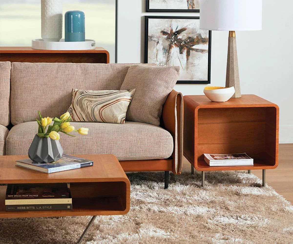 L06 Kolina Table Lamp 2 L06 Kolina Table Lamp - Image 2