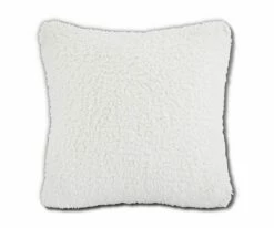 B36 Coorie 18 X 18 Pillow Cover