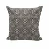 B36 Carata Geo Pillow Cover